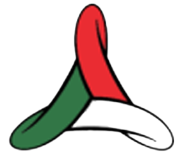 logo PCN logo PCN