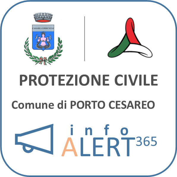 InfoALERT365