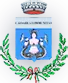 Stemma Porto Cesareo